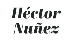 Hector Nuñez
