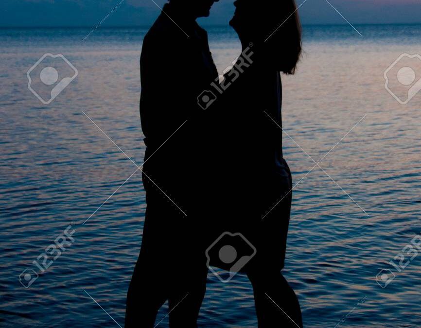 Se sincero contigo y con los demás