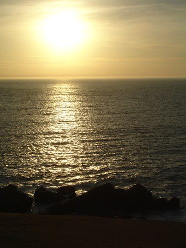 De donde somos? De donde nacemos o de donde vivimos?